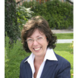 Silvana Redemagni