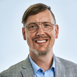Florian Samietz