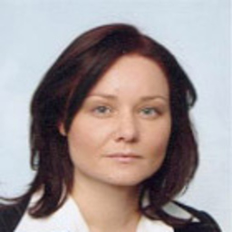 Judith Dold