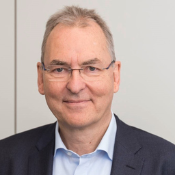 Christoph Henties