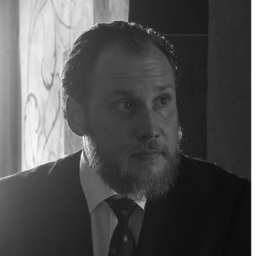 Volker Bös