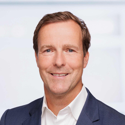 Gerhard Jung Leiter Der Niederlassung Giessen Kassel Commerzbank Ag Xing