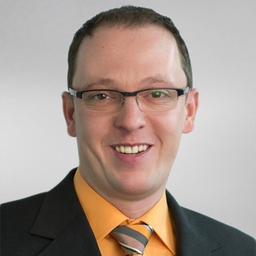 Günter Leiml
