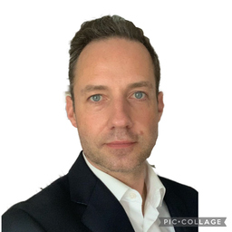 Stefan Gottsche
