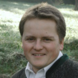 Max Gala