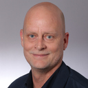 Torsten Krebs