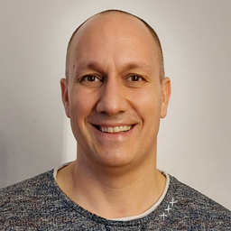 Markus Schneider
