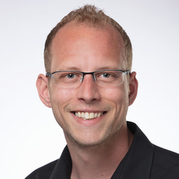 Dominic Flückiger