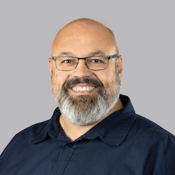 Philipp Zimmerli