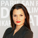 Manuela Czapka
