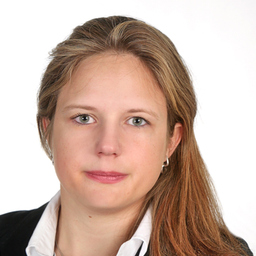 Claudia Schambach