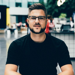Philipp Rieger