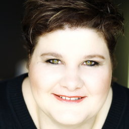 Marion Kober-Schebesta