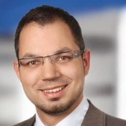 Thomas Schneemilch