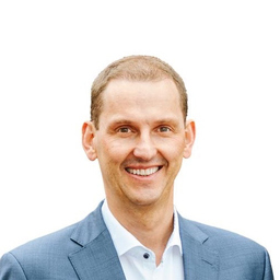 Ing. Markus Pöcksteiner