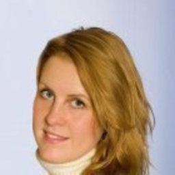 Adriane M. E. Klingler
