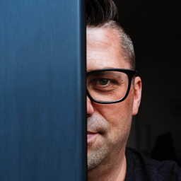 Michael Sturm