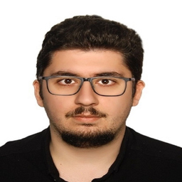 Arda İlimsever