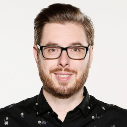 Christoph Krekeler