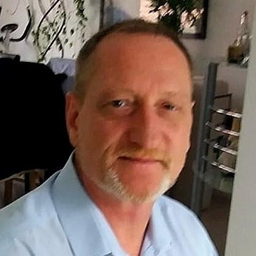 Dirk Meyer