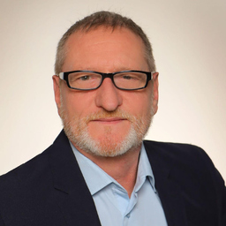 Dirk Meyer