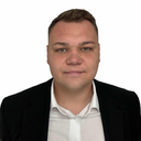 Christian Rudenko