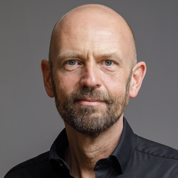Hannes Krockauer