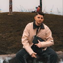 Luca Duarte