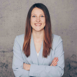 Merle Häring