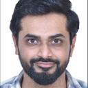 CHIRAG VADGAMA