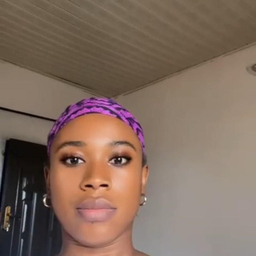 Otuonye Nzubechi's profile picture