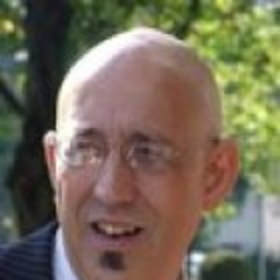 Javier Alferez