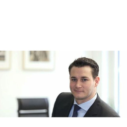 Andreas Wittig