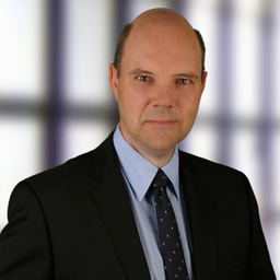 Dr. Alexander Röder