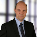 Dr. Alexander Röder