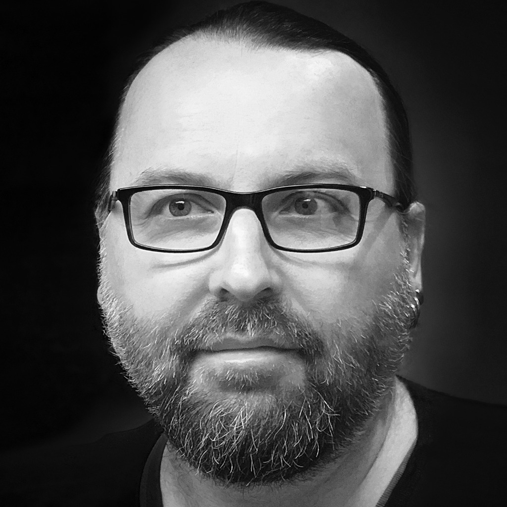 Albert Bartel Lehrbeauftragter Fachhochschule Münster / MSD Münster