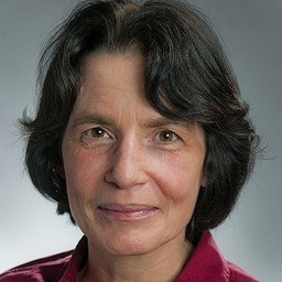Germaine Adelt