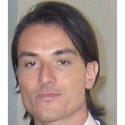 claudio ranucci
