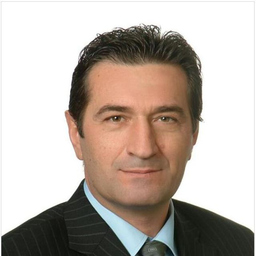 Gerhard Schuderer