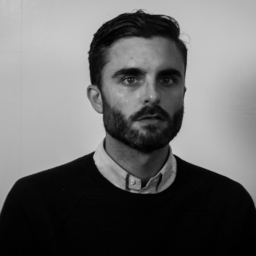 Christopher Gossens