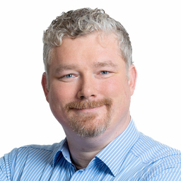 Frank König