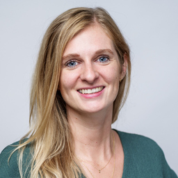 Rebecca Lesny
