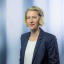 Katharina Wulf