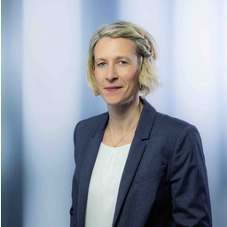 Katharina Wulf