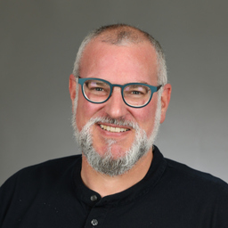 Andre Hehl