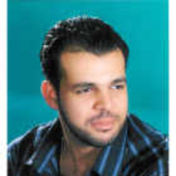 Ahmed Samir