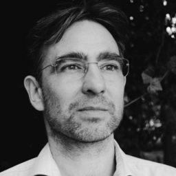 Nico Schulz