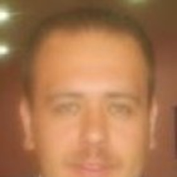 Mehmet ÇETİN