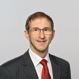 Thilo Gries
