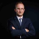 Dr. Markus Sendler